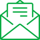 E-Mail an Schlüsseldienst Bondorf